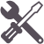 Tools Icon